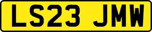 LS23JMW