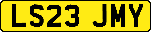 LS23JMY