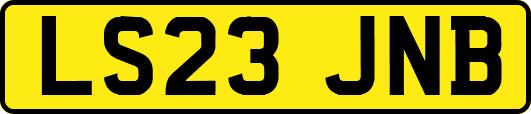 LS23JNB