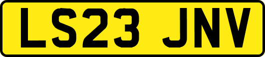 LS23JNV