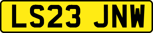 LS23JNW