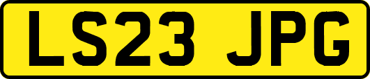 LS23JPG