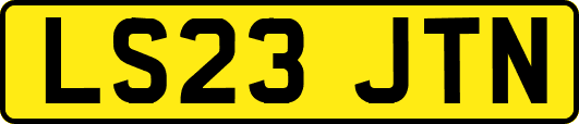 LS23JTN
