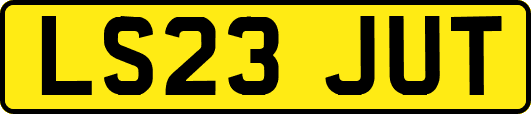 LS23JUT