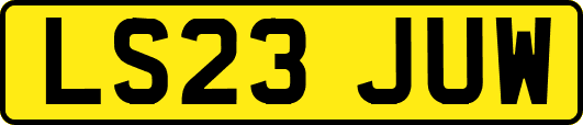 LS23JUW