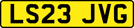 LS23JVG