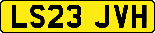 LS23JVH