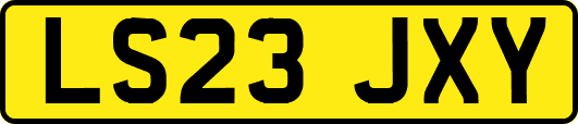 LS23JXY