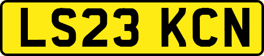 LS23KCN