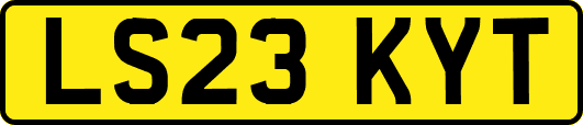LS23KYT