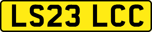 LS23LCC