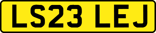 LS23LEJ