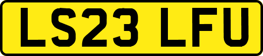 LS23LFU