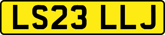 LS23LLJ