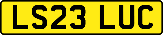 LS23LUC