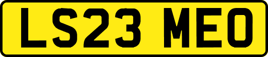 LS23MEO
