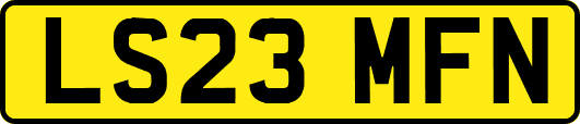 LS23MFN