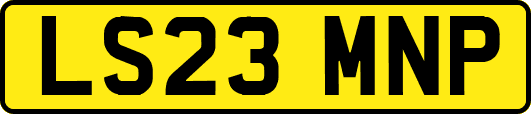 LS23MNP