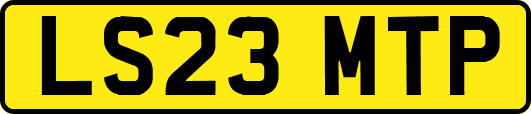 LS23MTP