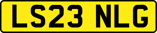 LS23NLG