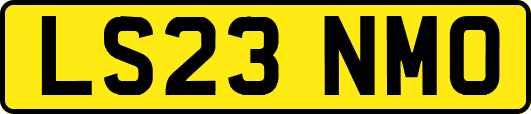 LS23NMO