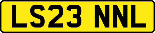 LS23NNL