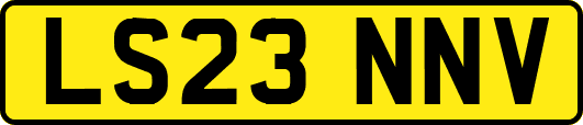 LS23NNV