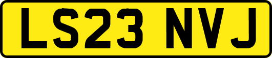 LS23NVJ