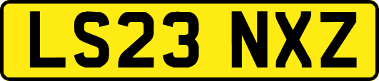 LS23NXZ