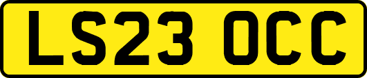 LS23OCC