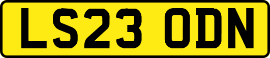 LS23ODN
