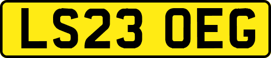 LS23OEG