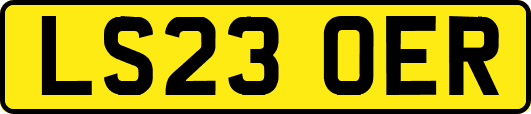 LS23OER