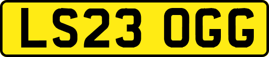 LS23OGG