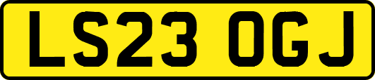 LS23OGJ