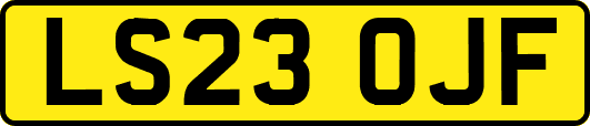 LS23OJF