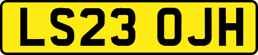 LS23OJH