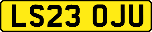 LS23OJU