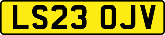 LS23OJV