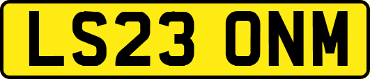 LS23ONM