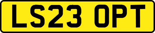 LS23OPT