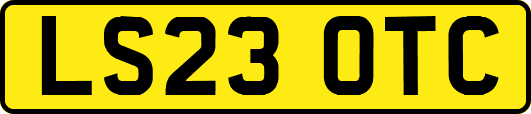 LS23OTC