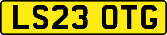 LS23OTG