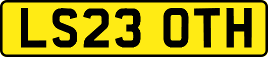 LS23OTH