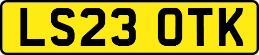 LS23OTK