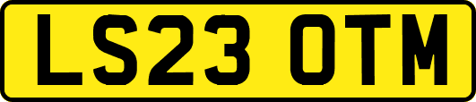 LS23OTM