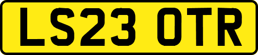 LS23OTR