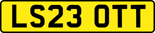 LS23OTT