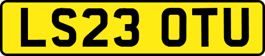 LS23OTU