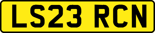 LS23RCN